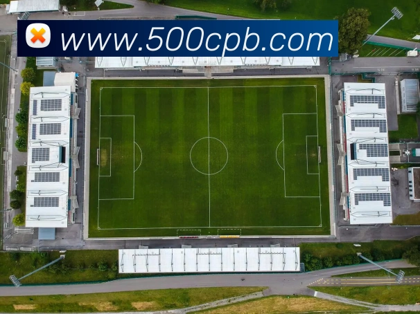 线上彩票平台发展历程