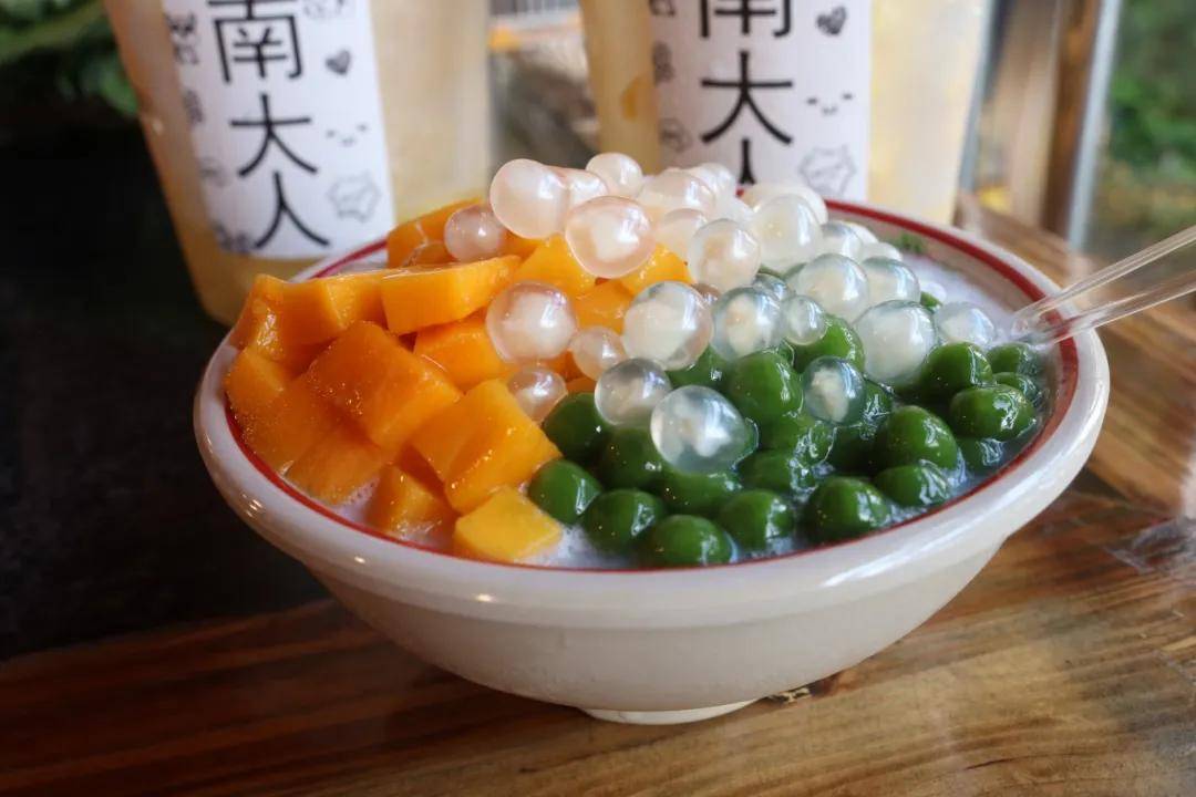 ：热辣滚烫中的门道与风向麻将胡了app火锅江湖(图9)