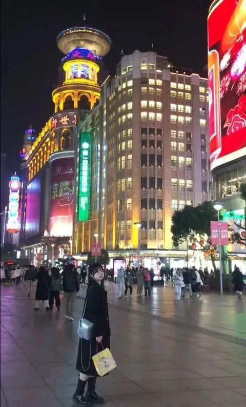 批来上海的韩国人已经赚得盆满钵满了PG电子麻将胡了抓住流量变现第一(图3)