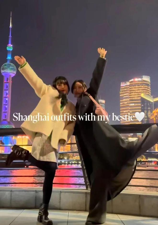 批来上海的韩国人已经赚得盆满钵满了PG电子麻将胡了抓住流量变现第一(图2)