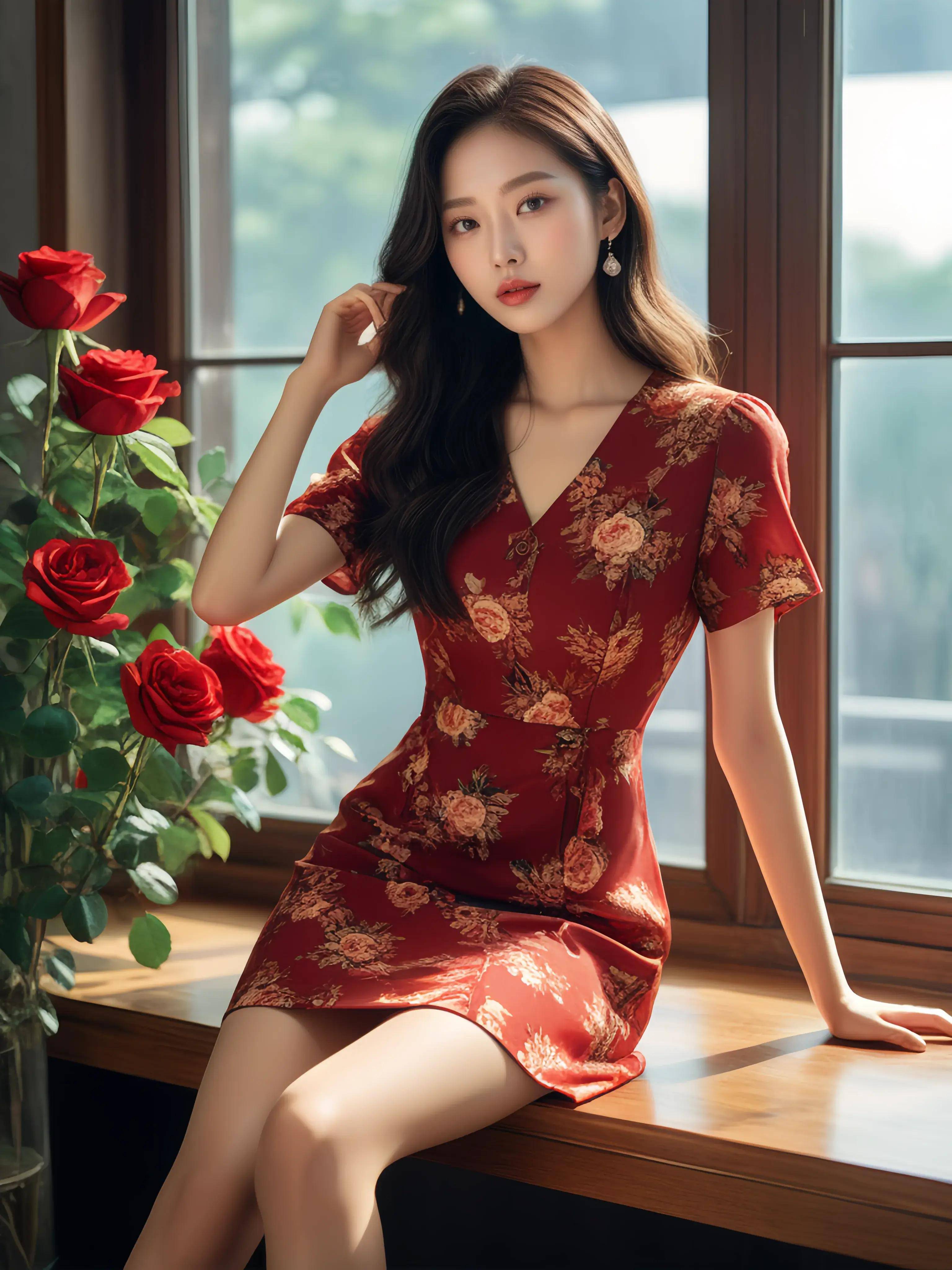 快给我⋯我要的是麻将胡了给我⋯