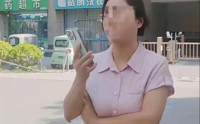 ”身份被扒小伙拒删介入老板回应麻将胡了网址后续！西安“换饼姐(图3)
