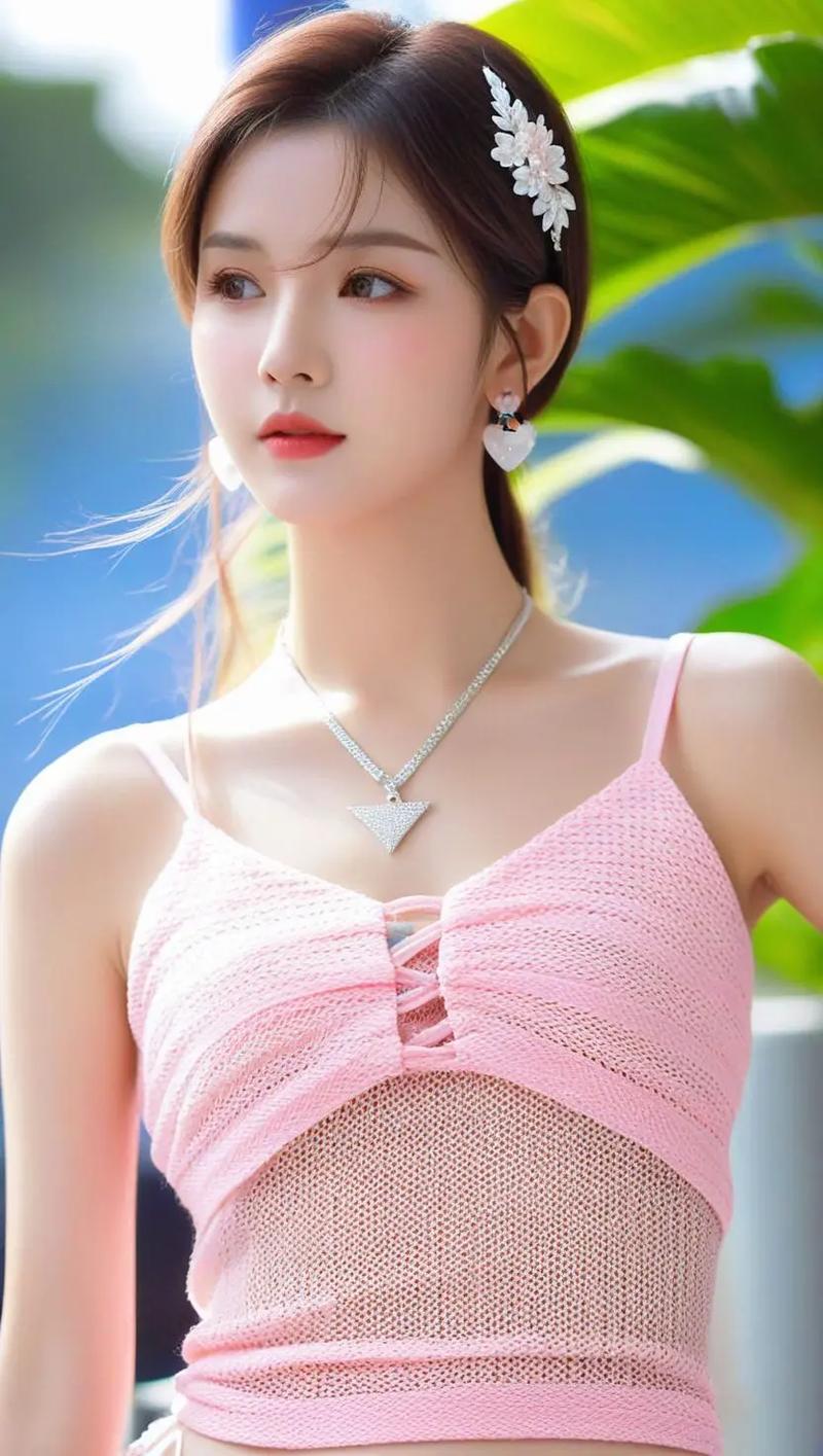 ⋯好舒服⋯刺激A麻将胡了网址爽
