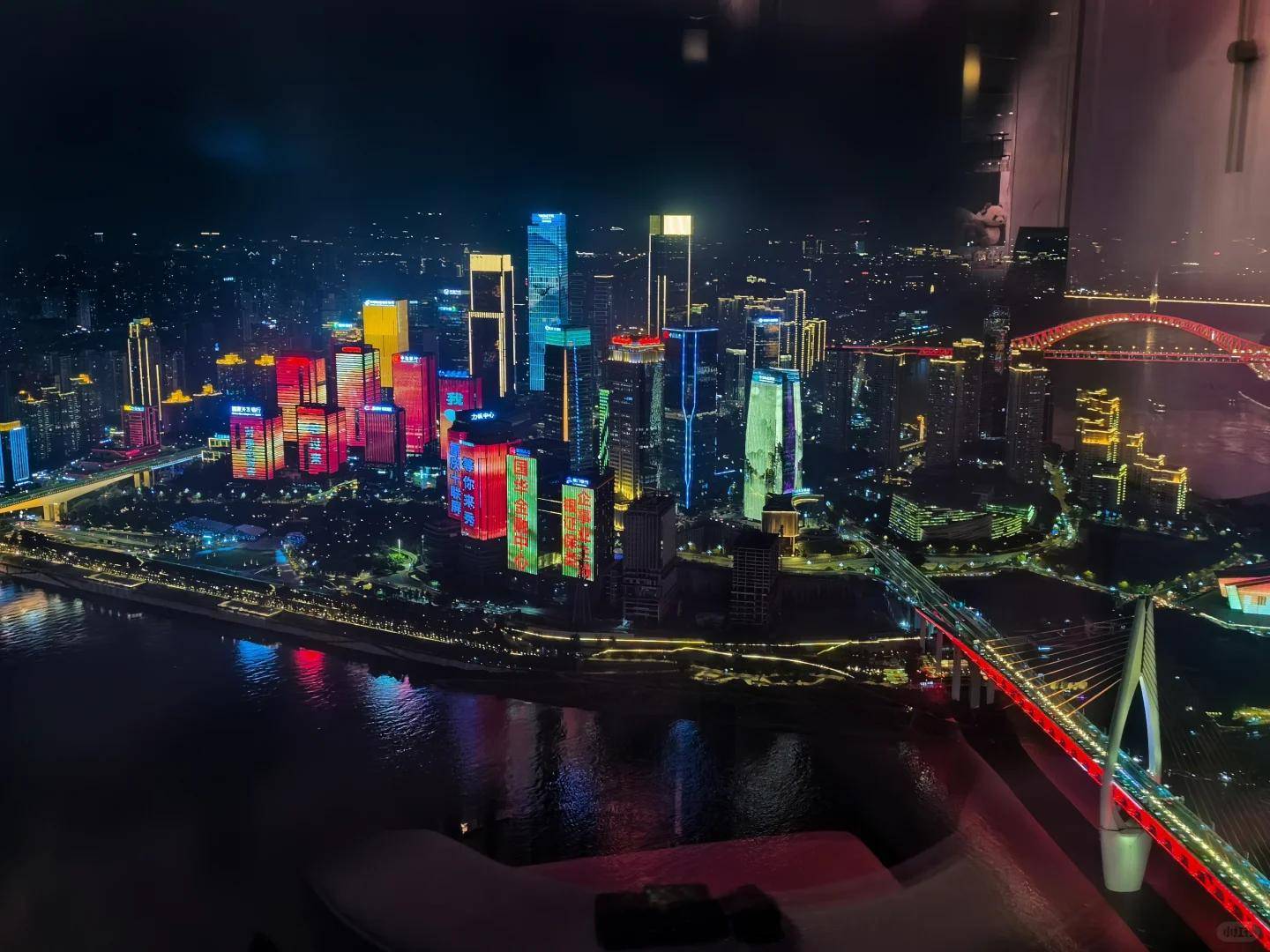 庆火锅底料必买清单地道可带走！麻将胡了模