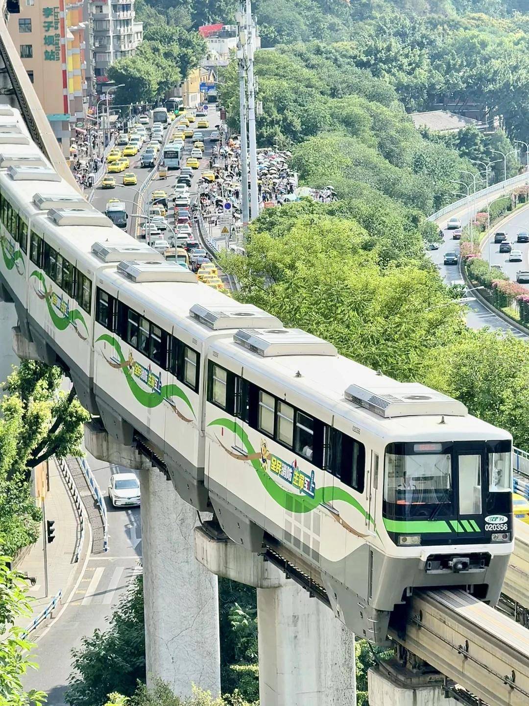 庆火锅底料必买清单地道可带走！麻将胡了模拟器试玩2025重(图2)