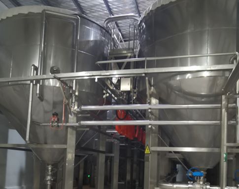 驻第十届重庆火锅博览会加速餐饮产业链融合麻将胡了试玩网站免费涪陵榨菜携豆瓣酱入(图3)