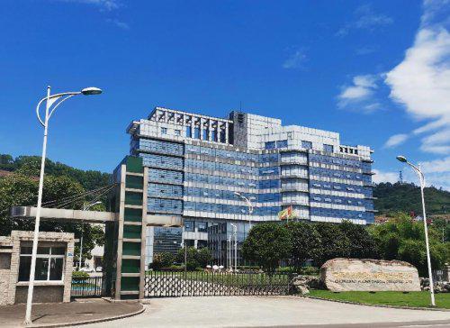 驻第十届重庆火锅博览会加速餐饮产业链融合麻将胡了试玩网站免费涪陵榨菜携豆瓣酱入(图2)