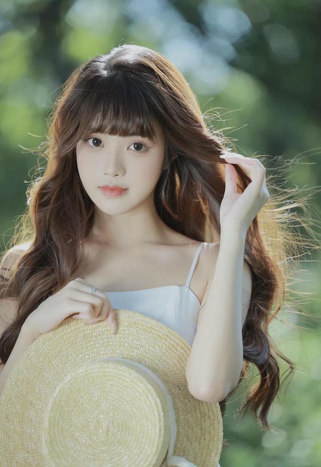 㓜女初破网站 MBA智库PG电子麻将胡了模拟器