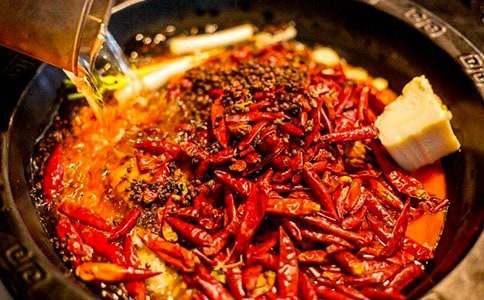 关于吃火锅的心情语录麻将胡了2试玩模拟器