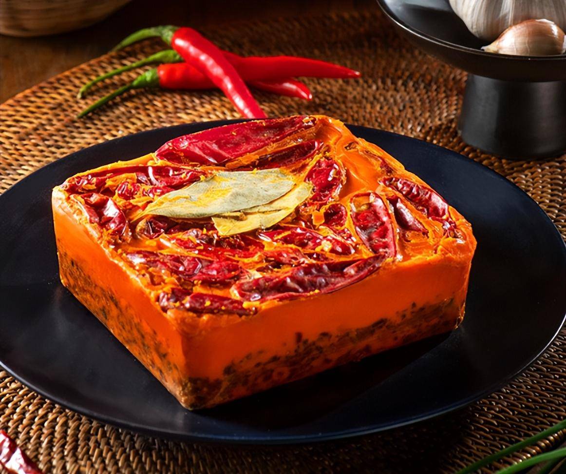 货必备火锅底料怎么选?麻将胡了2模拟器冬天吃(图3) 货必备火锅底料怎么选?麻将胡了2模拟器冬天吃(图3)