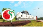 ”为链 推动产业发展新“味”来麻将胡了a