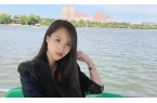 妈近况曝光！摆摊卖甜品想踏出重生第一步麻